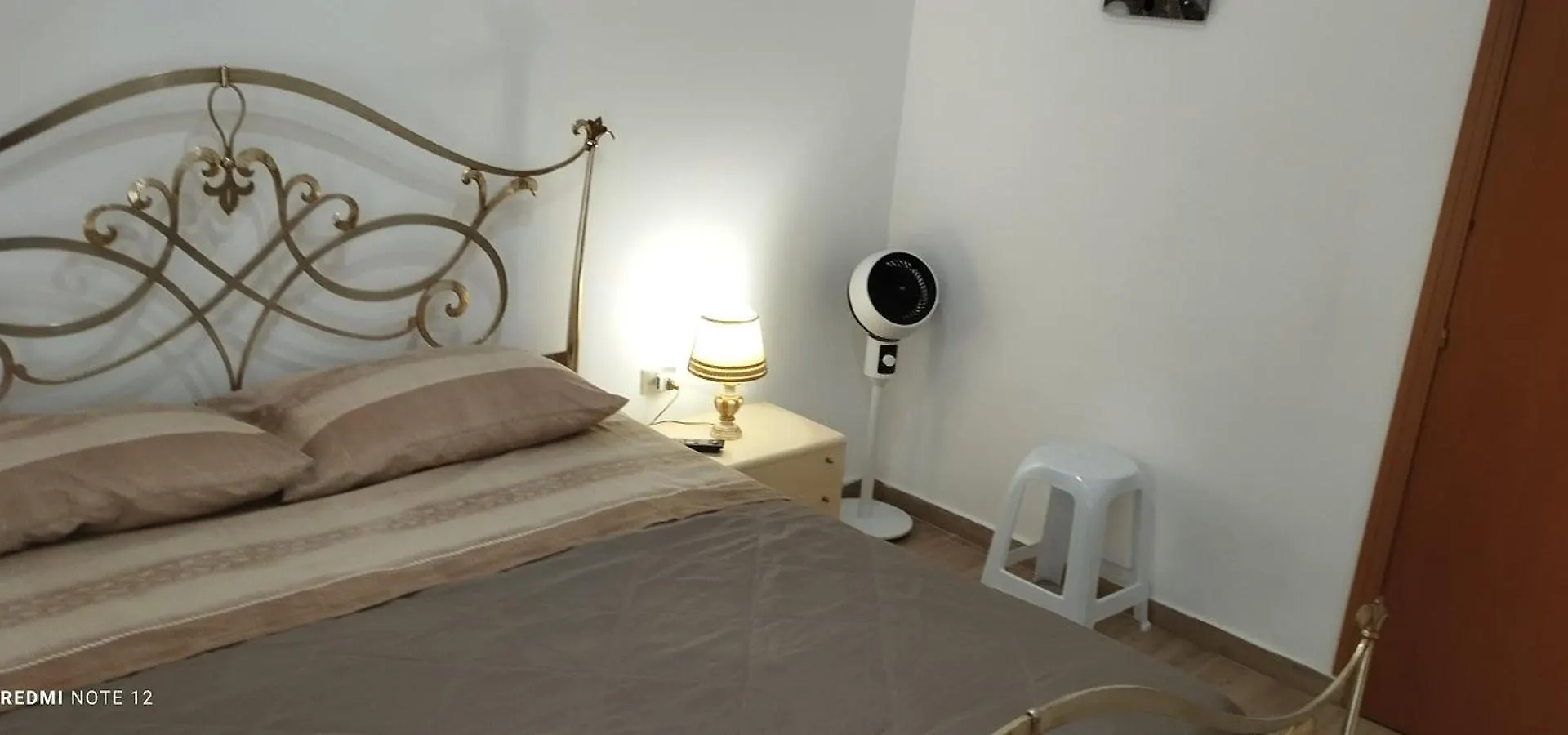 Гостевой дом Отель Casa Rosy Кальтаниссетта
