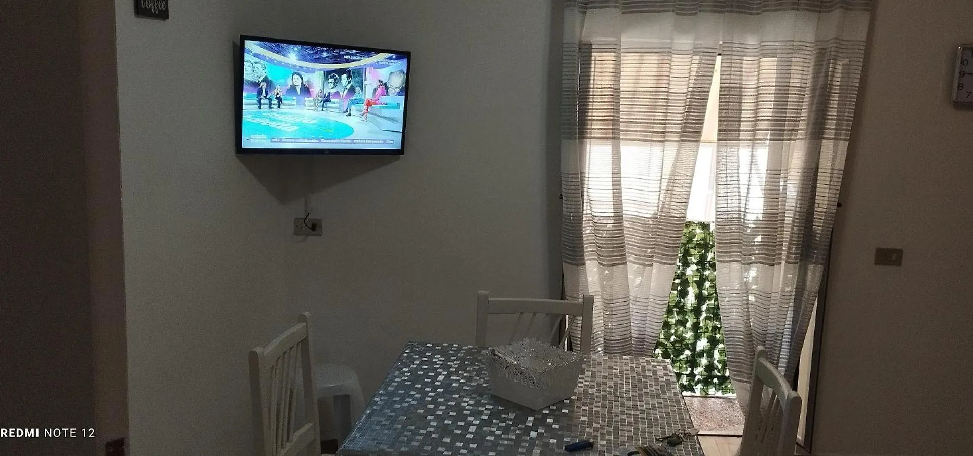 Гостевой дом Отель Casa Rosy Кальтаниссетта